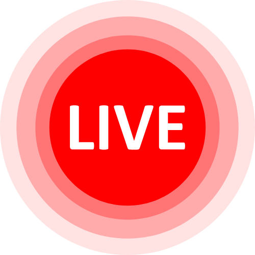 3dxchat Video